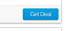 Get Deal - button