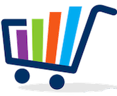 cropped-DiscountGo-voucher-codes-1.png DiscountGo - voucher codes