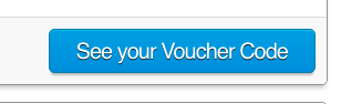 See your Voucher Code - button
