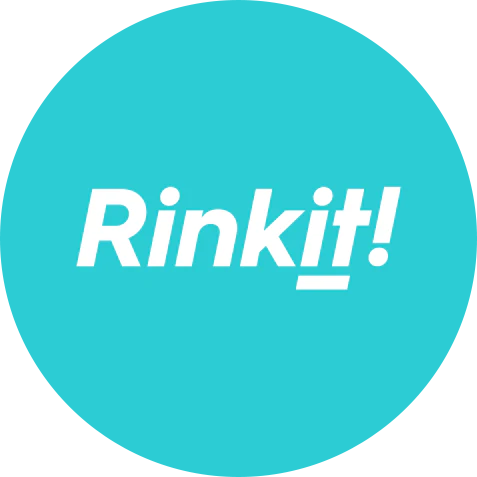 Rinkit Discount Codes