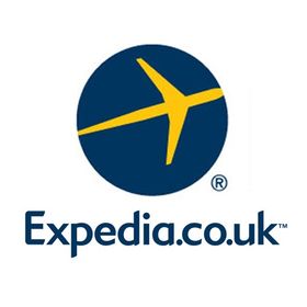 Expedia Coupon Code, Coupons Updated 2024