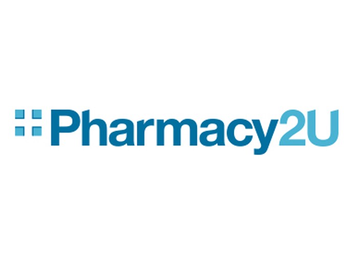 Pharmacy2u Discount Codes