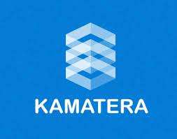 Kamatera Voucher Codes