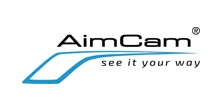 AimCam Voucher Codes AimCam - strategic glasses
