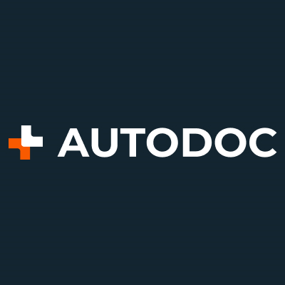 Autodoc Promo Codes