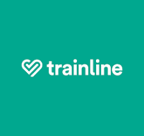 Trainline Discount Codes